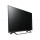 SONY KDL40WE660 Smart TV - 372427 - zdjęcie 3